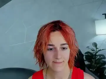 Chaturbate Best Webcam of linda_jonys