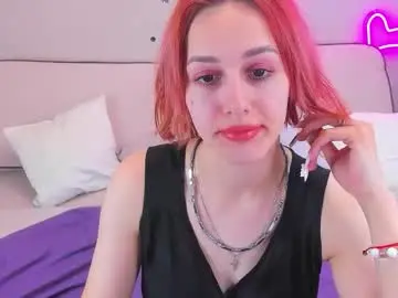 Chaturbate Live Porn of linda_jonys