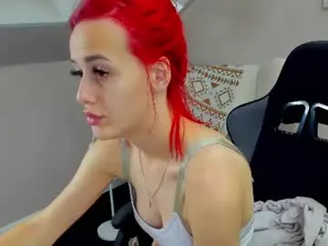 Chaturbate Sex Cam of linda_jonys
