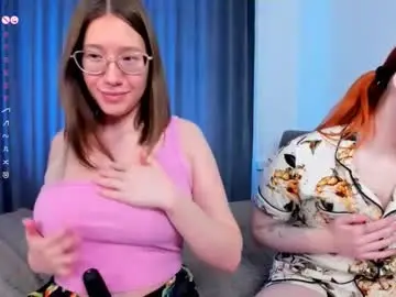 Chaturbate Nude Webcam of lucretiaburnaugh