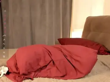 Chaturbate Watch Live Sex Cams of lucretiaburnaugh