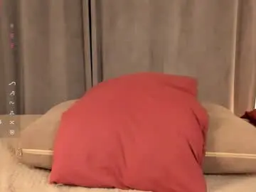 Chaturbate Best live sex cam show of lucretiaburnaugh