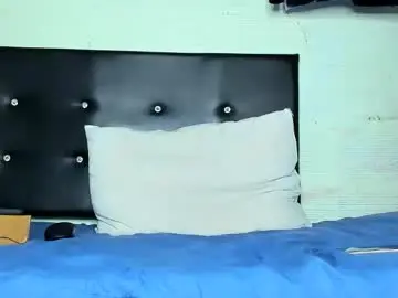 Chaturbate Free Porn Cam of master_dominant_777