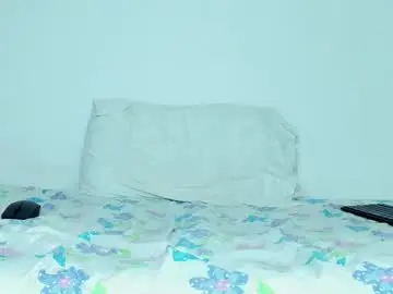 Chaturbate Nude Webcam of master_dominant_777