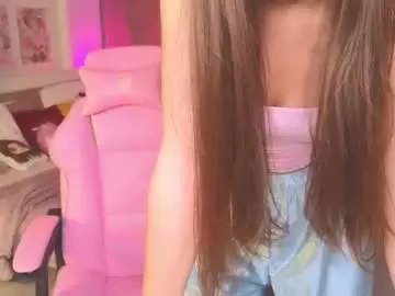 Chaturbate Watch Live Sex Cams of melissarays