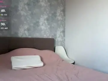 Chaturbate Best live sex cam show of mia_shade