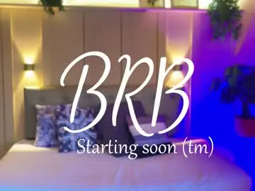 Chaturbate Adult Webcams of nicki__snow