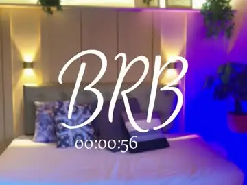 Chaturbate Free Porn Cam of nicki__snow