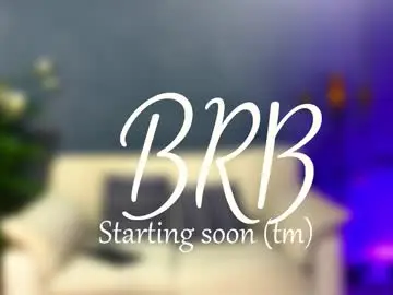 Chaturbate Sex Chat of nicki__snow