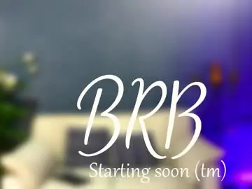 Chaturbate Free Porn Cam of nicki__snow