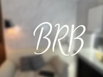 Chaturbate Live Porn of nicki__snow