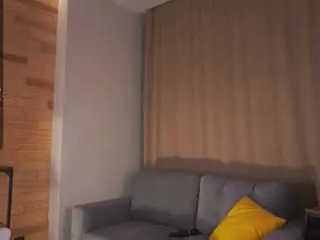 Chaturbate Live Sex Cam of nicoledurham