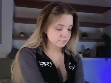 Chaturbate Best Webcam of nicoledurham