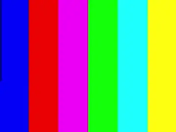 Chaturbate Live Sex of nicoledurham