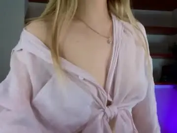 Chaturbate Best Webcam of nicoledurham