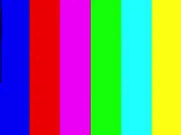 Chaturbate Free Live Porn of nicoledurham