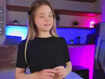 Chaturbate Live Porn of nicoledurham