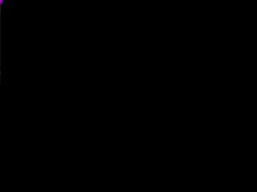 Chaturbate Sex Cam of nicoledurham