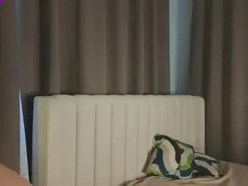 Chaturbate Watch Live Sex Cams of nicoledurham