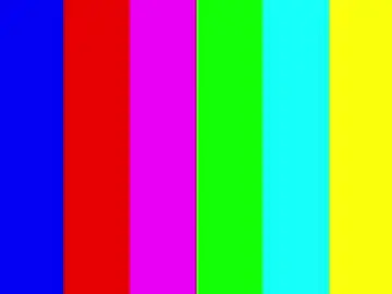 Chaturbate Best Webcam of nicoledurham