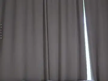 Chaturbate Best live sex cam show of nicoledurham