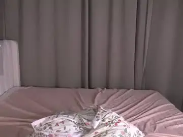 Chaturbate Adult Webcam of nicoledurham