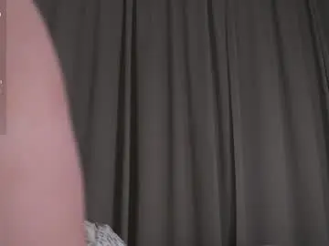 Chaturbate Watch Live Sex Cams of nicoledurham