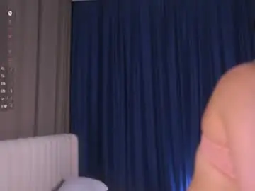 Chaturbate Adult Webcam of nicoledurham