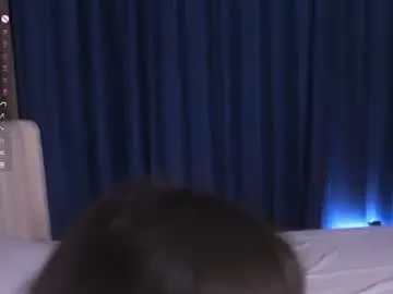 Chaturbate Live Sex Cam of nicoledurham