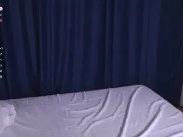 Chaturbate Live Sex Cam of nicoledurham