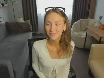Chaturbate Best live sex cam show of ritayergin