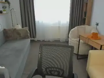 Chaturbate Sex Cam of ritayergin