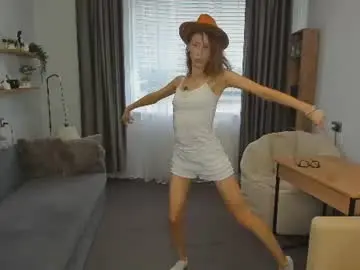 Chaturbate Private Sex Chat of ritayergin