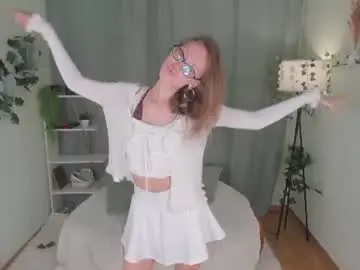 Chaturbate Watch Live Sex Cams of ritayergin