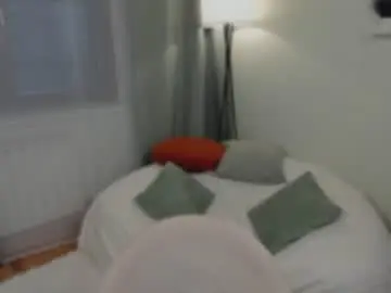 Chaturbate Adult Webcam of ritayergin