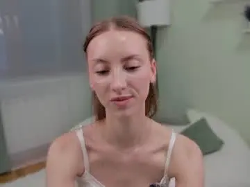 Chaturbate Sex Cam of ritayergin