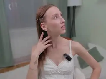 Chaturbate Private Sex Chat of ritayergin