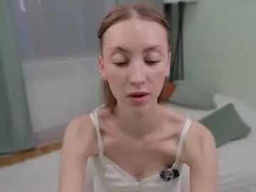 Chaturbate Private Sex Chat of ritayergin