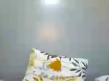 Chaturbate Live Sex of sexymona25