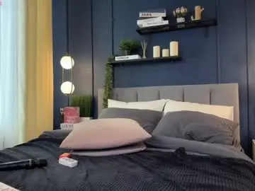 Chaturbate Private Sex Chat of sky_morris