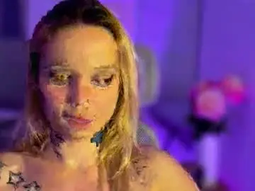 Chaturbate Watch Live Sex Cams of susansmither