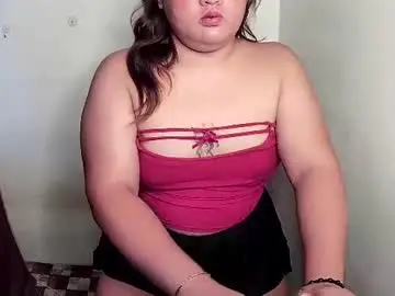 Chaturbate Adult Webcam of sweet_frex123