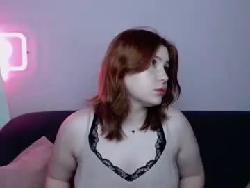 Chaturbate Live Porn of teonaj