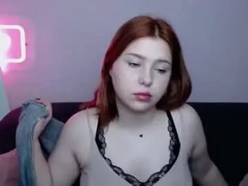 Chaturbate Free Live Porn of teonaj