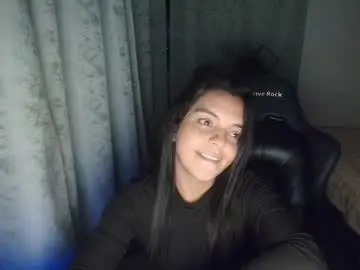 Chaturbate Live Sex of thays_mawakye01