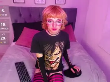 Chaturbate Adult Webcams of venus_999_