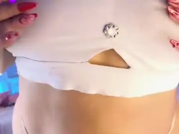 Chaturbate Live Sex Cam of victoria1_cf