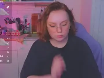 Chaturbate Adult Webcam of ykwhynot1x