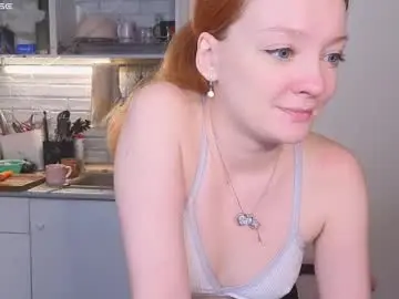 Chaturbate Free Porn Cam of ykwhynot1x