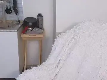 Chaturbate Watch Live Sex Cams of ykwhynot1x
